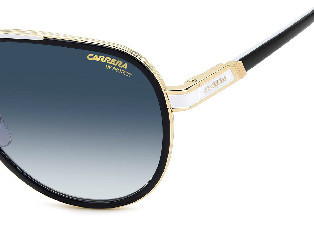 Carrera 1076/S