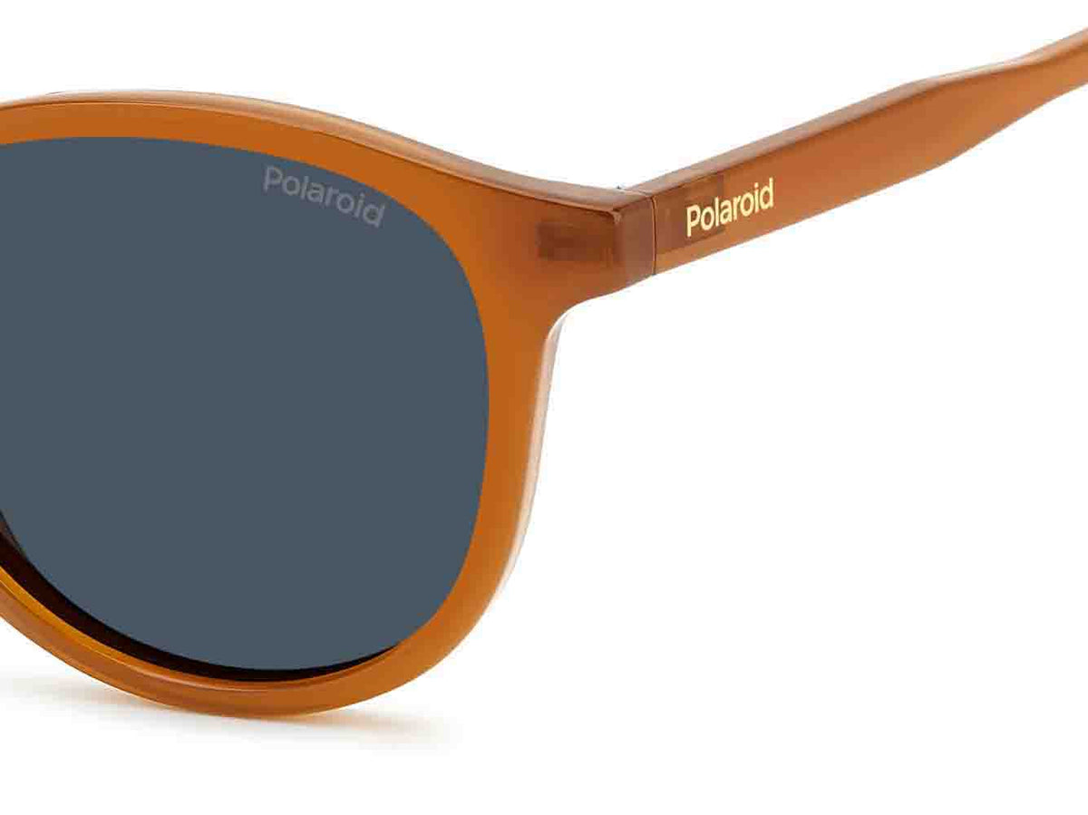 Polaroid PLD 4191/S