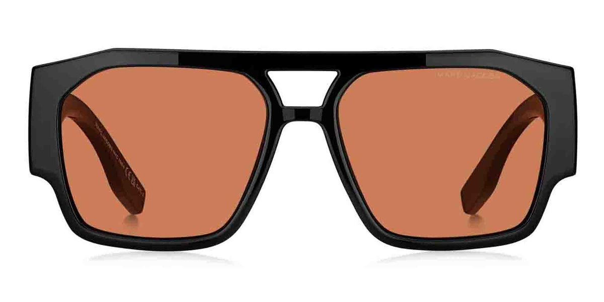 Marc Jacobs Marc 860/S