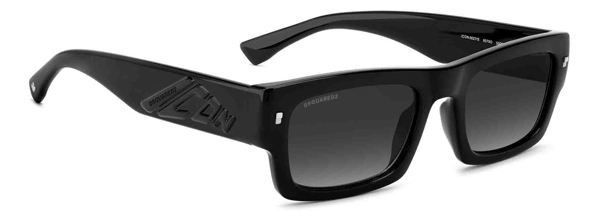 DSQUARED2 ICON 0027/S