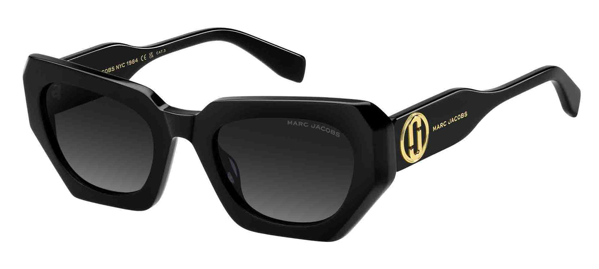 Marc Jacobs Marc 851/S