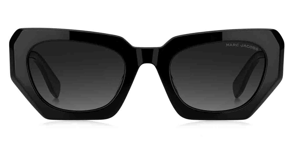Marc Jacobs Marc 851/S