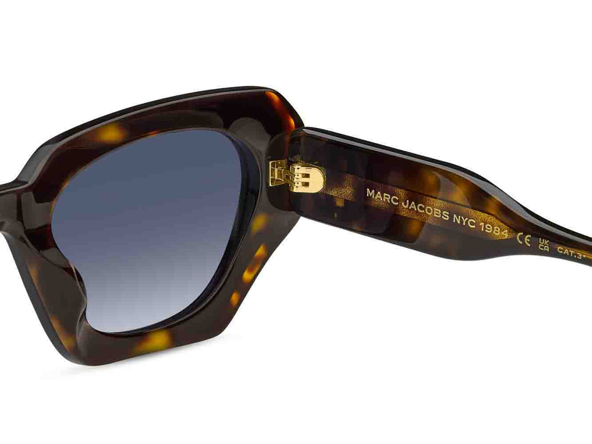 Marc Jacobs Marc 851/S