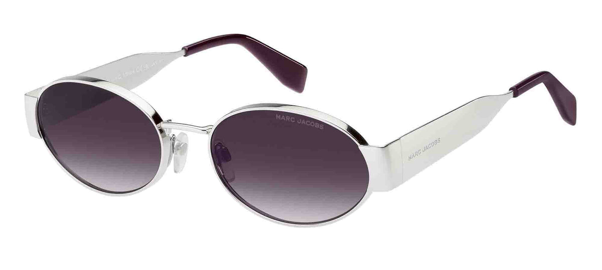 Marc Jacobs Marc 806/S