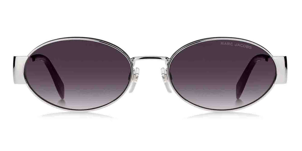 Marc Jacobs Marc 806/S