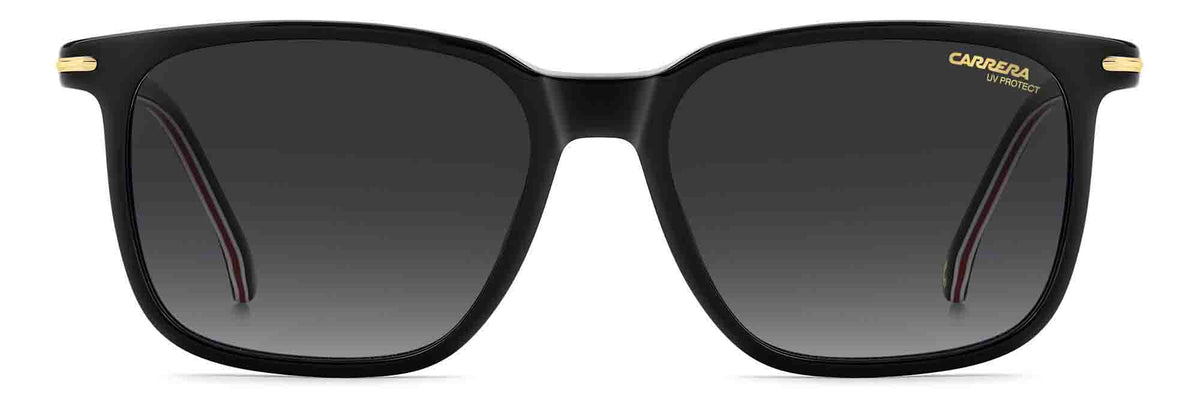 Carrera 367/S