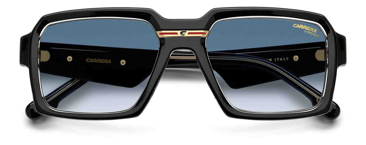 Carrera Victory C 15/S