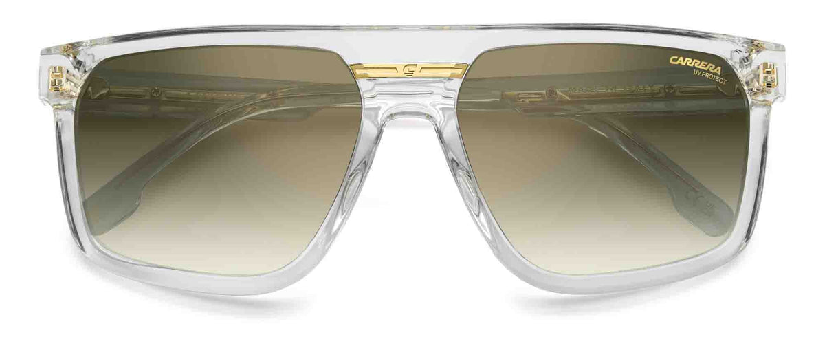 Carrera Victory C 14/S