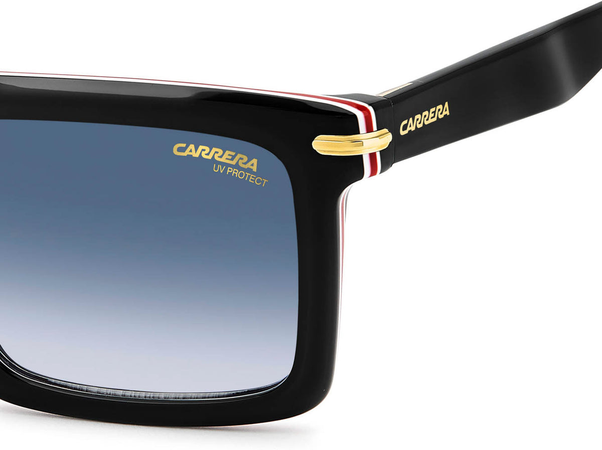 Carrera 364/S