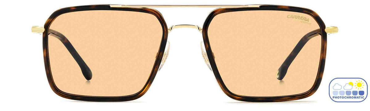 Carrera 362/S
