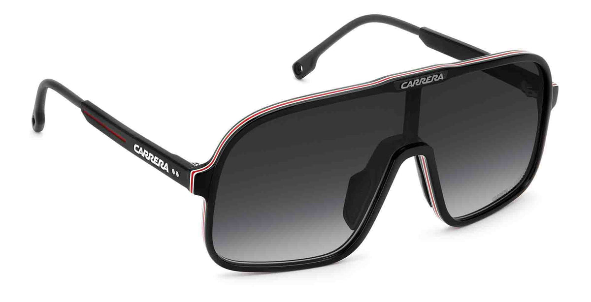 Carrera C Sport 11/S