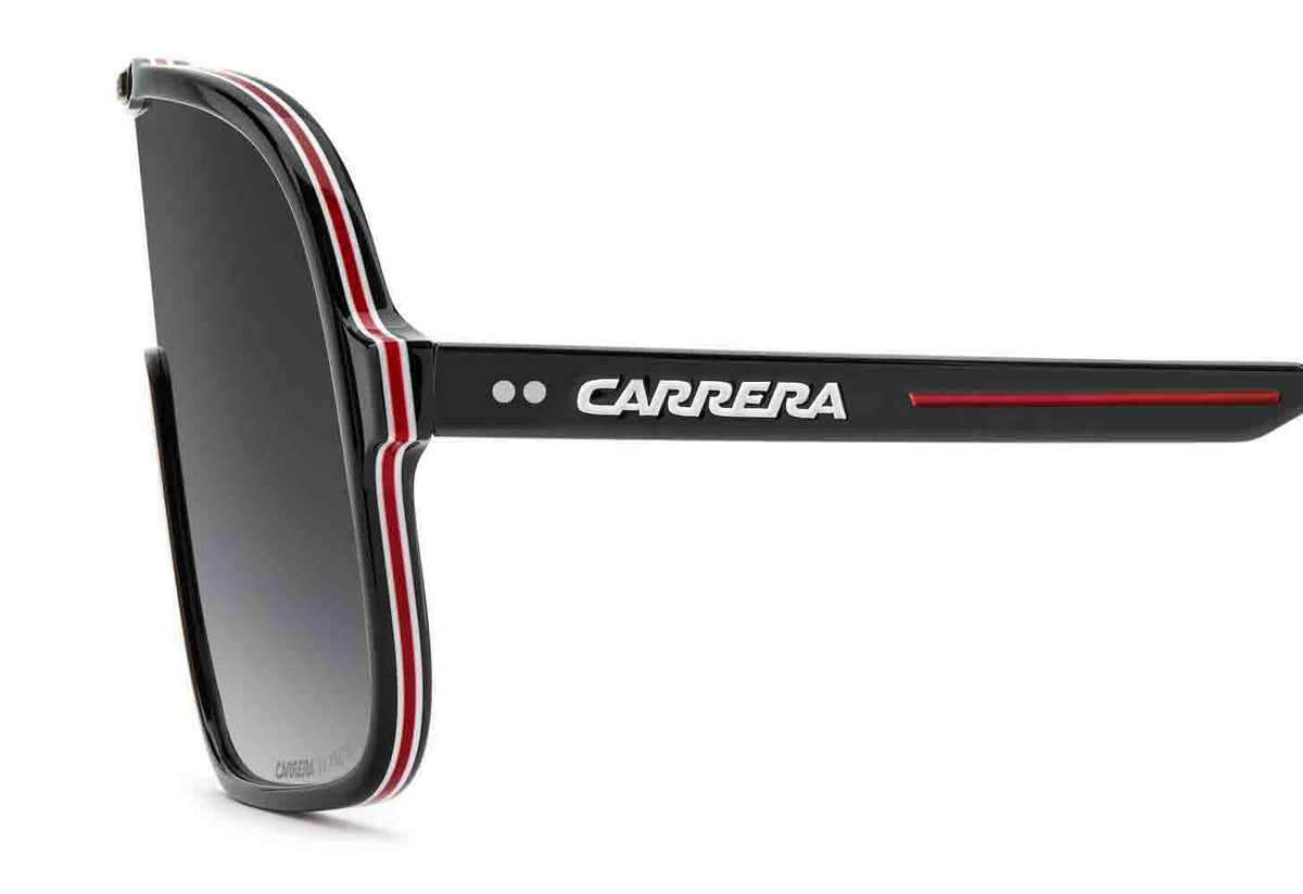 Carrera C Sport 11/S