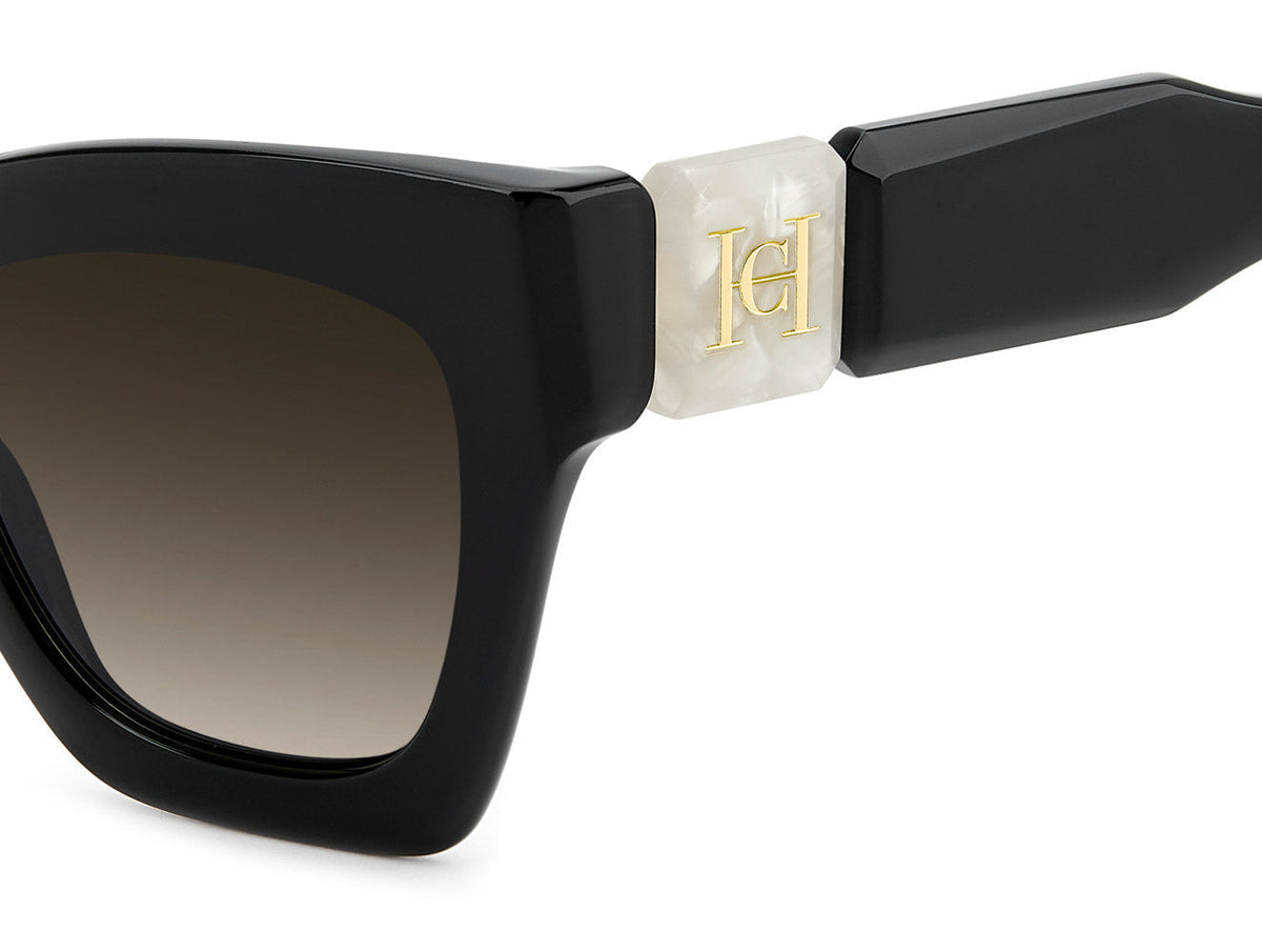 Carolina Herrera HER 0327/S