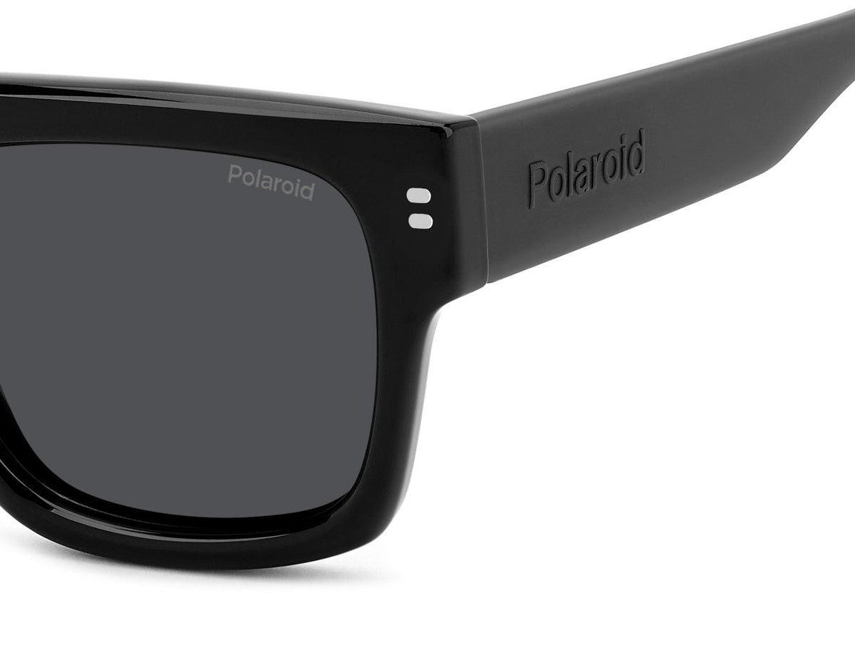 Polaroid PLD 6241/S/X