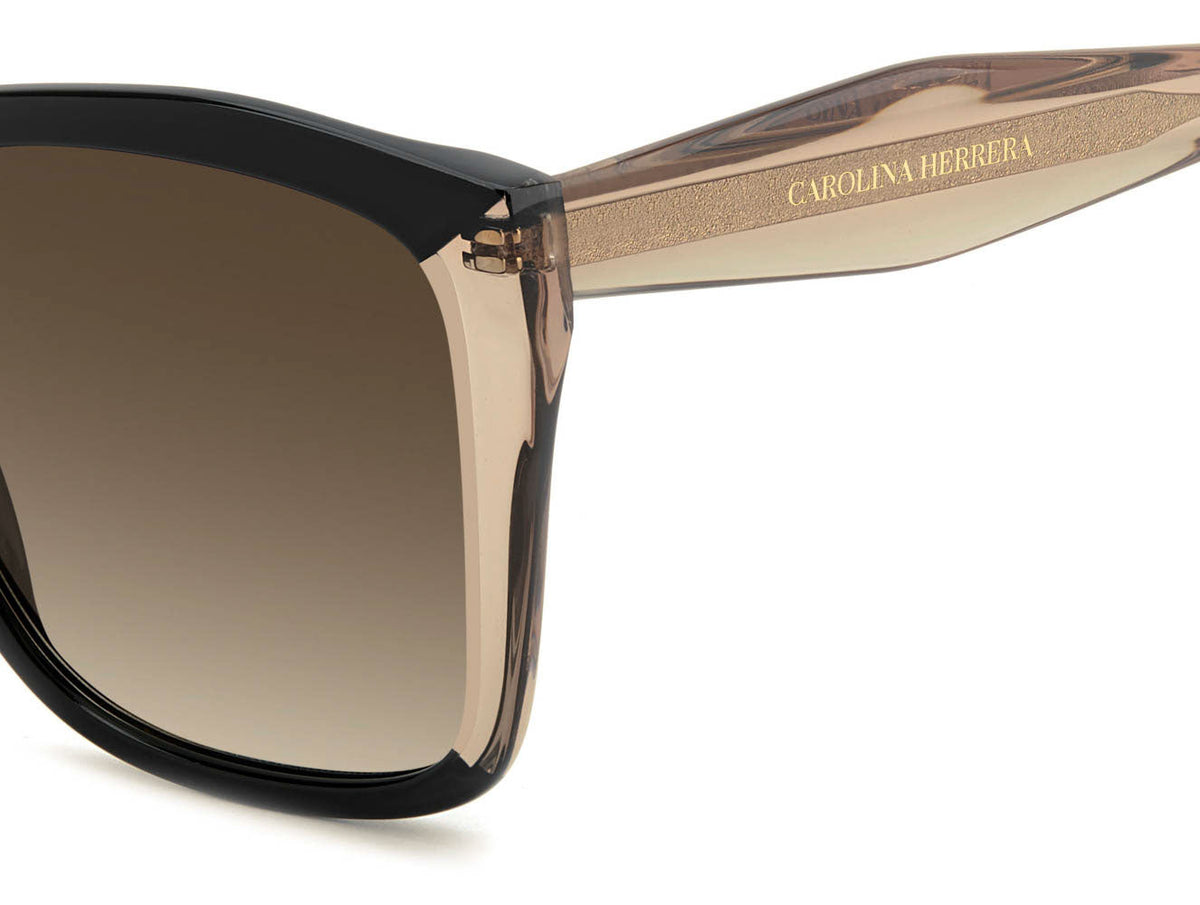 Carolina Herrera HER 0339/S