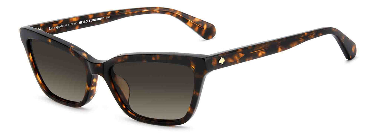 Kate Spade KS Aisha 2/S