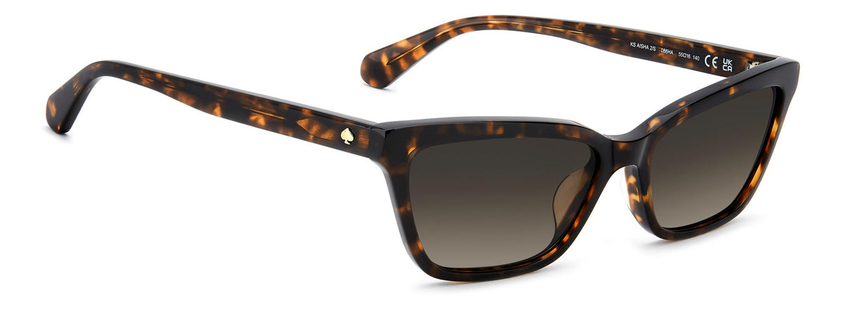 Kate Spade KS Aisha 2/S