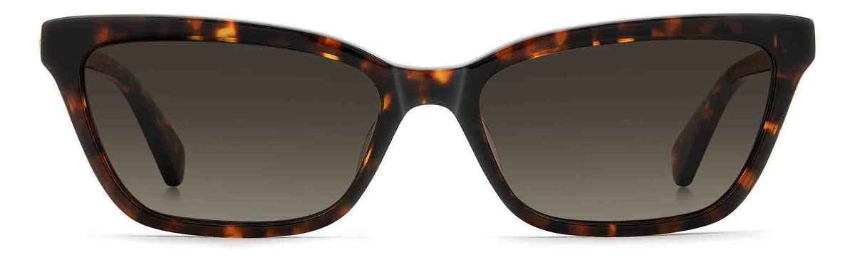 Kate Spade KS Aisha 2/S