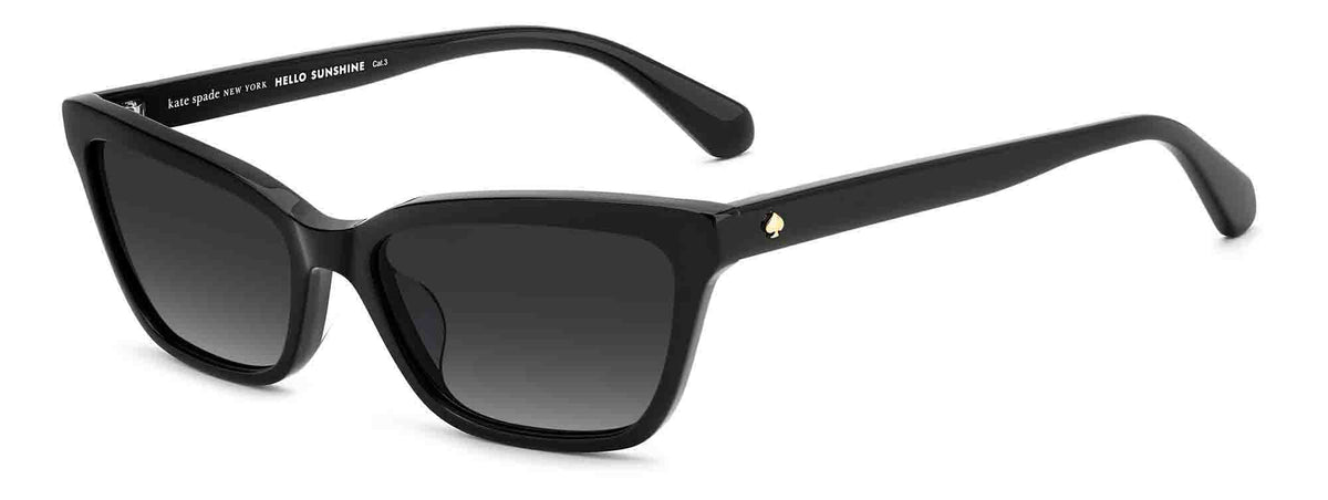 Kate Spade KS Aisha 2/S