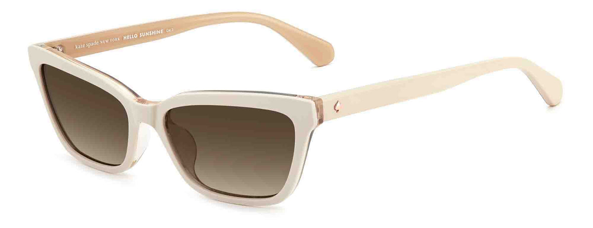 Kate Spade KS Aisha 2/S