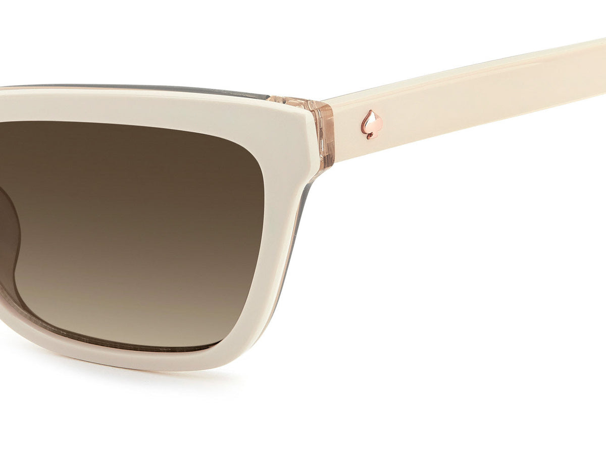 Kate Spade KS Aisha 2/S
