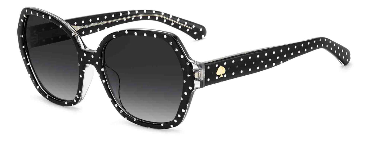 Kate Spade KS Layne 2/G/S