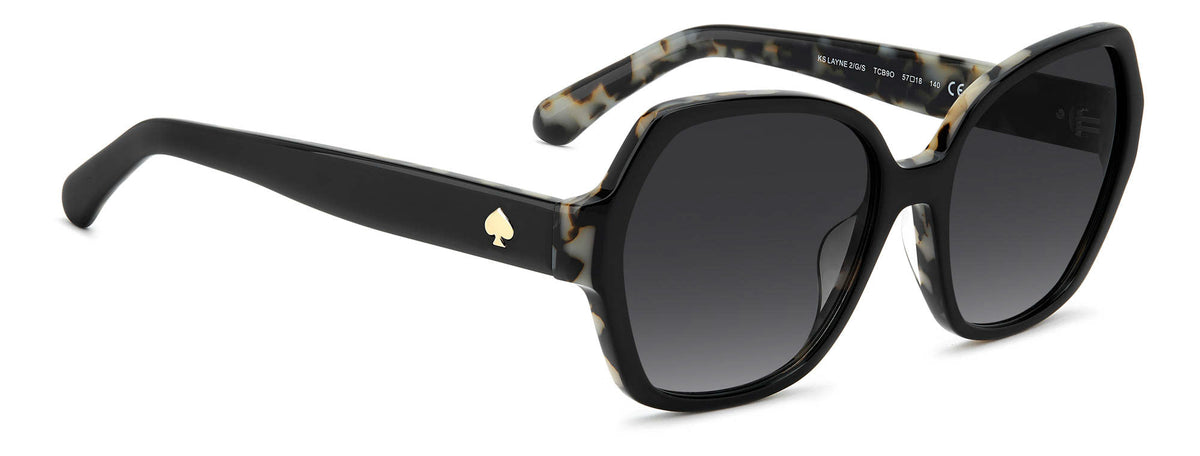 Kate Spade KS Layne 2/G/S
