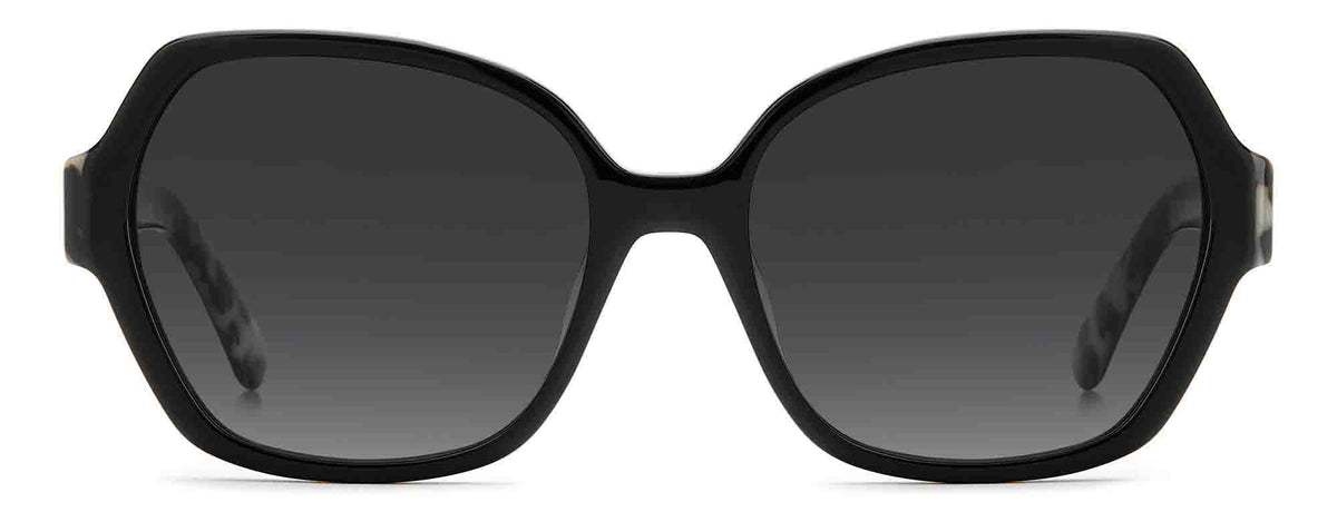 Kate Spade KS Layne 2/G/S