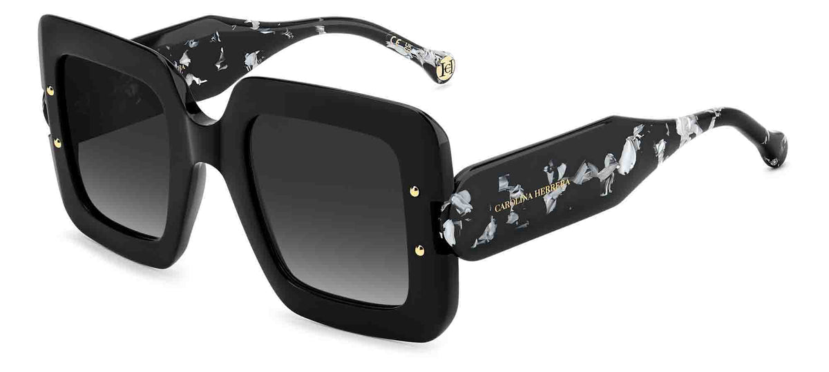 Carolina Herrera HER 0322/S