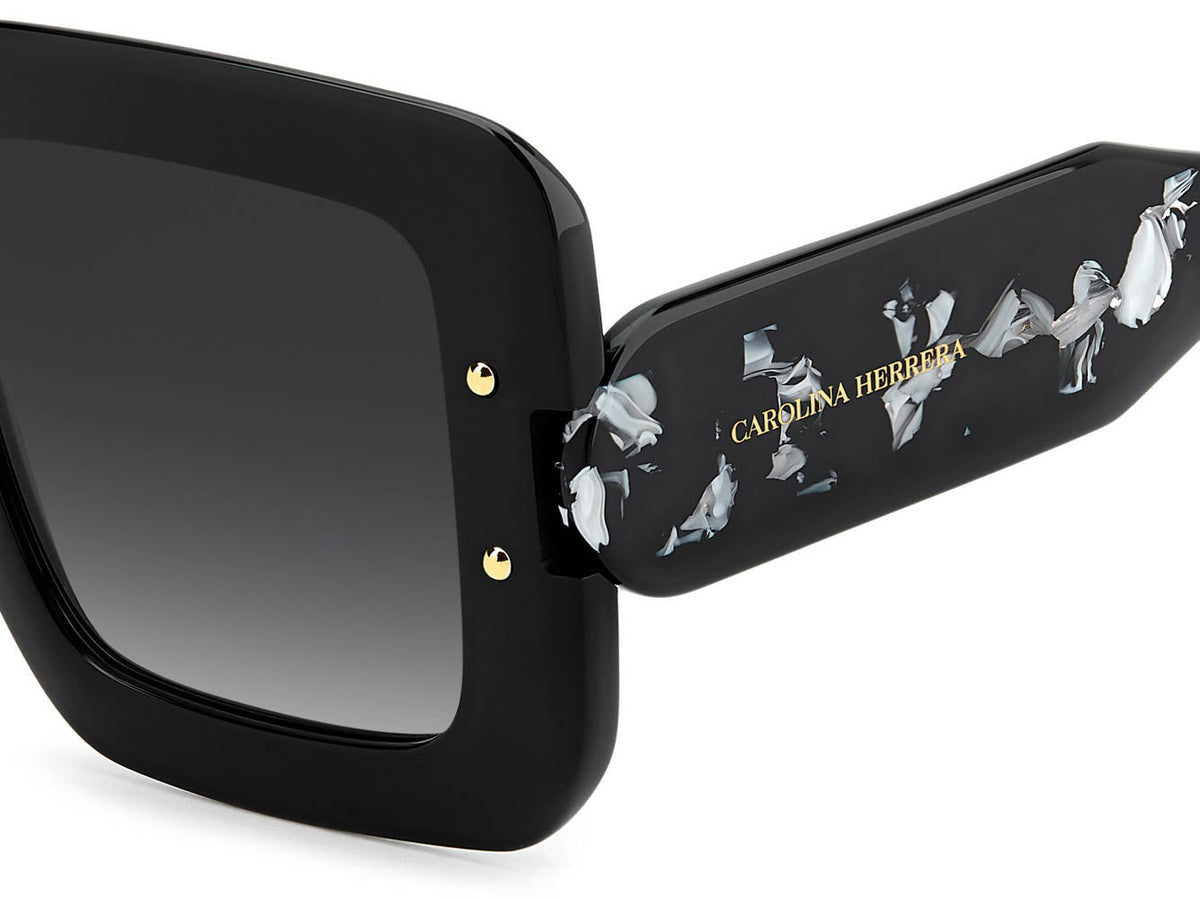 Carolina Herrera HER 0322/S