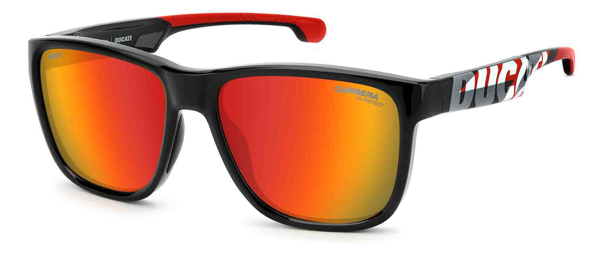 Carrera Ducati Carduc 003/S