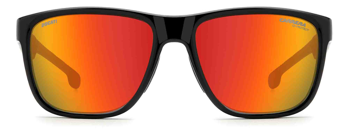 Carrera Ducati Carduc 003/S