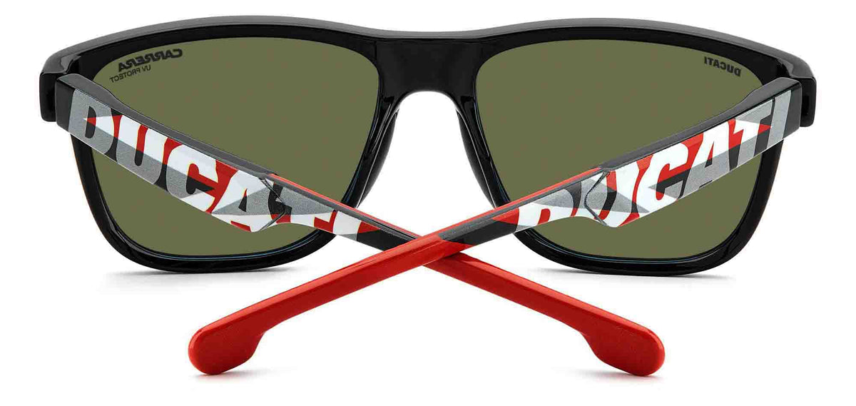 Carrera Ducati Carduc 003/S