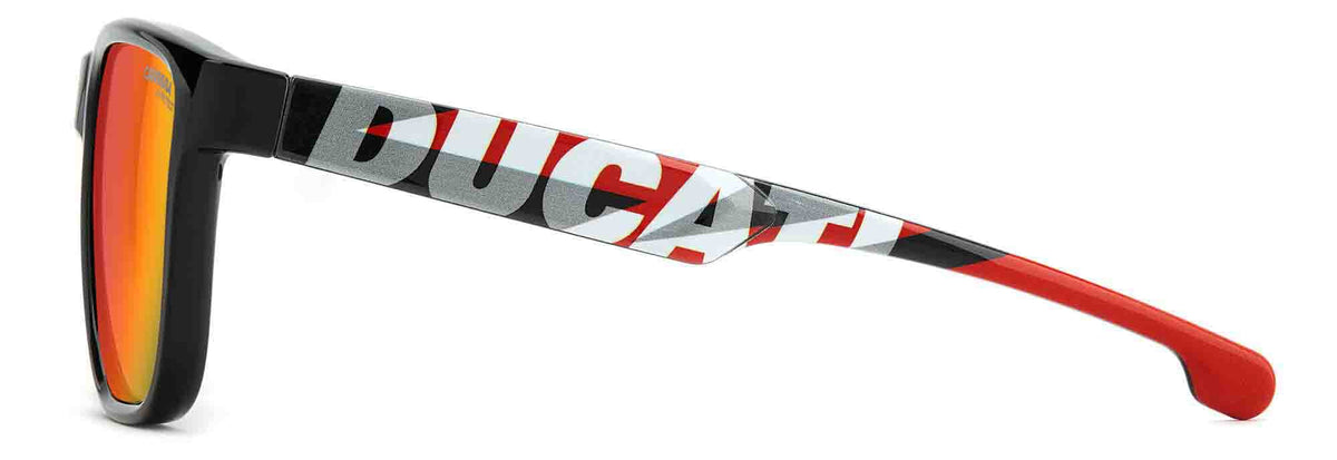 Carrera Ducati Carduc 003/S