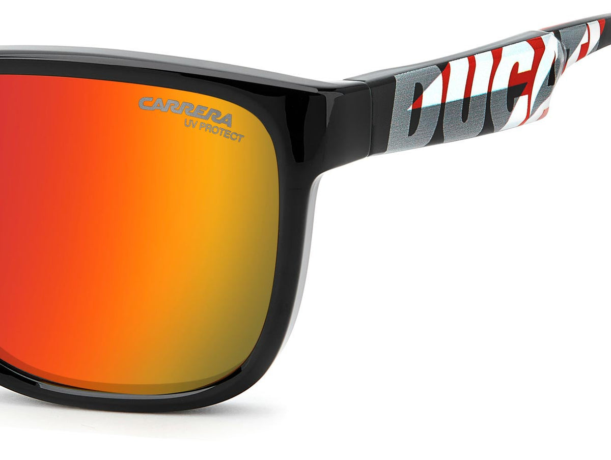Carrera Ducati Carduc 003/S