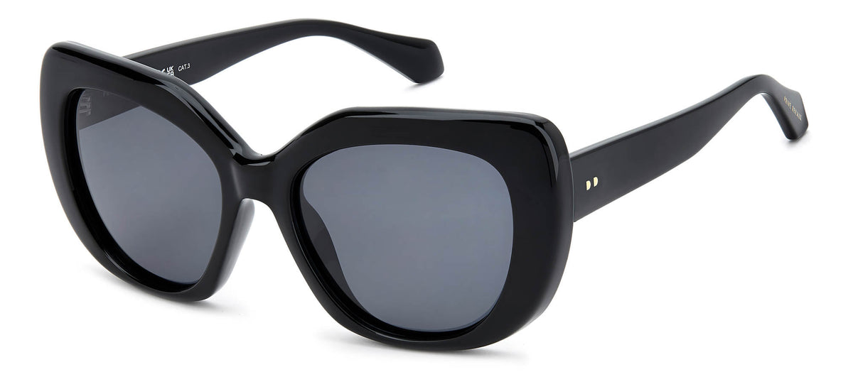 Prive Revaux PLEASER/G/S