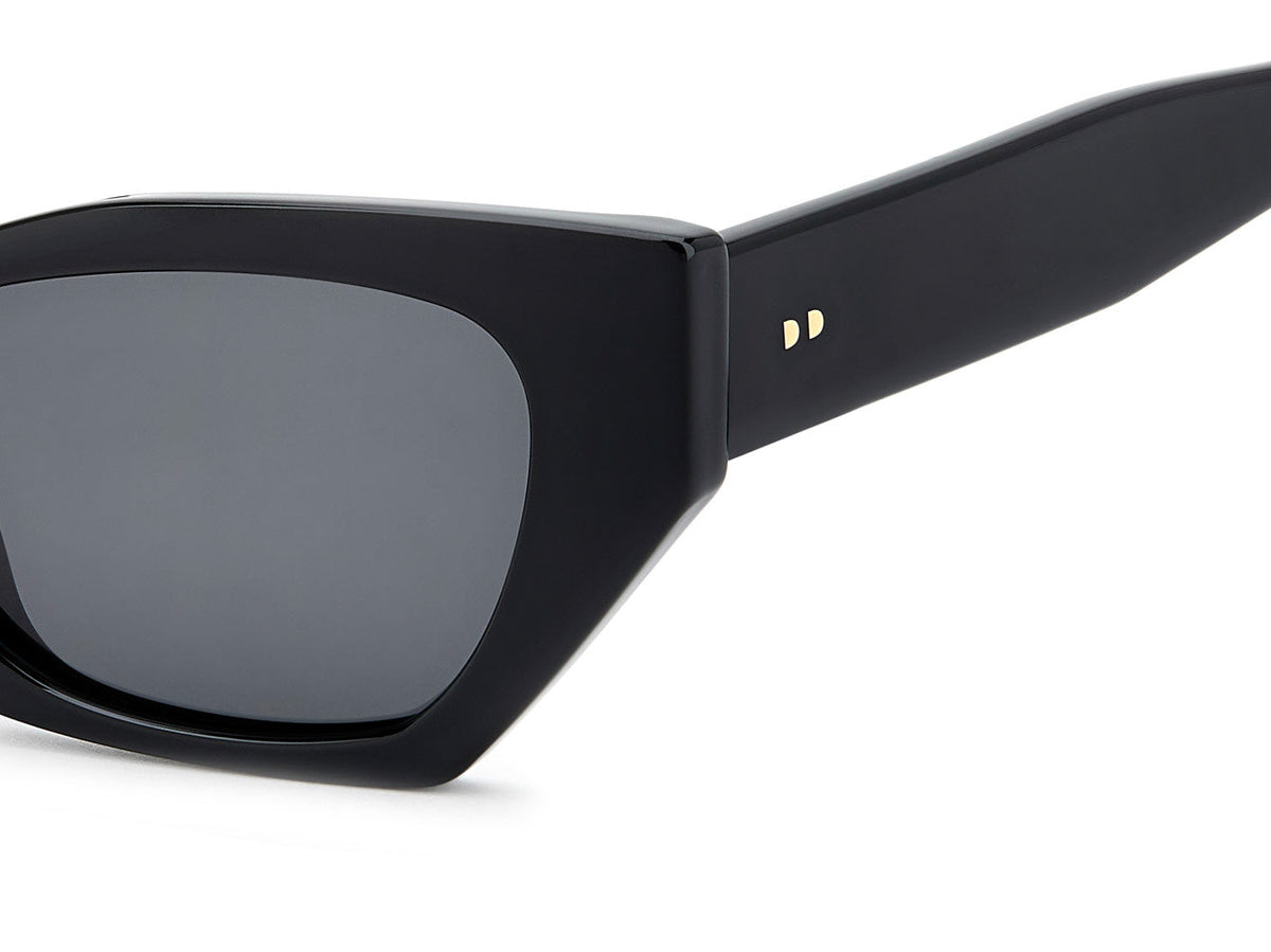 Prive Revaux BACKSEAT/G/S