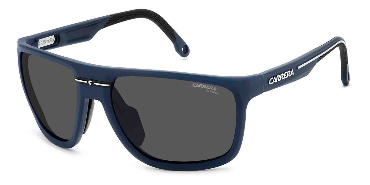 Carrera C Sport 08/S