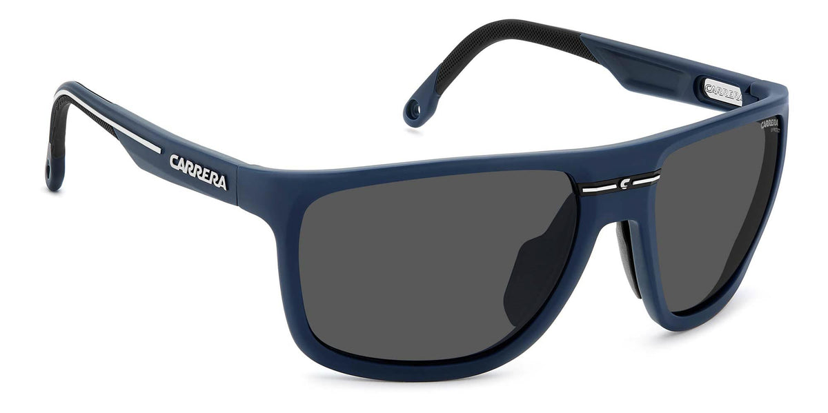 Carrera C Sport 08/S