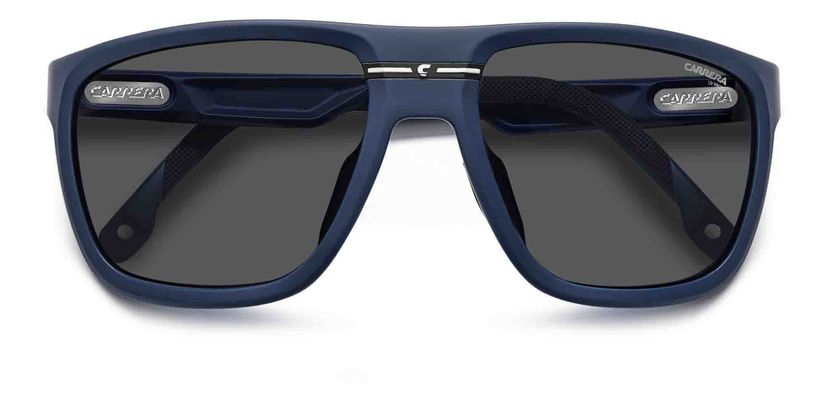 Carrera C Sport 08/S