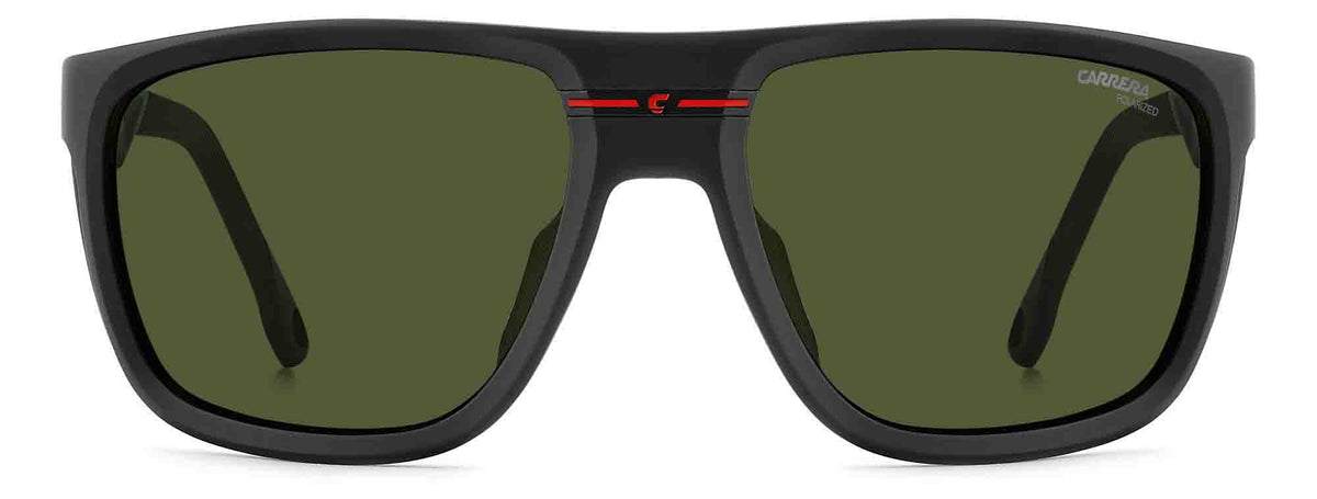 Carrera C Sport 08/S/XT