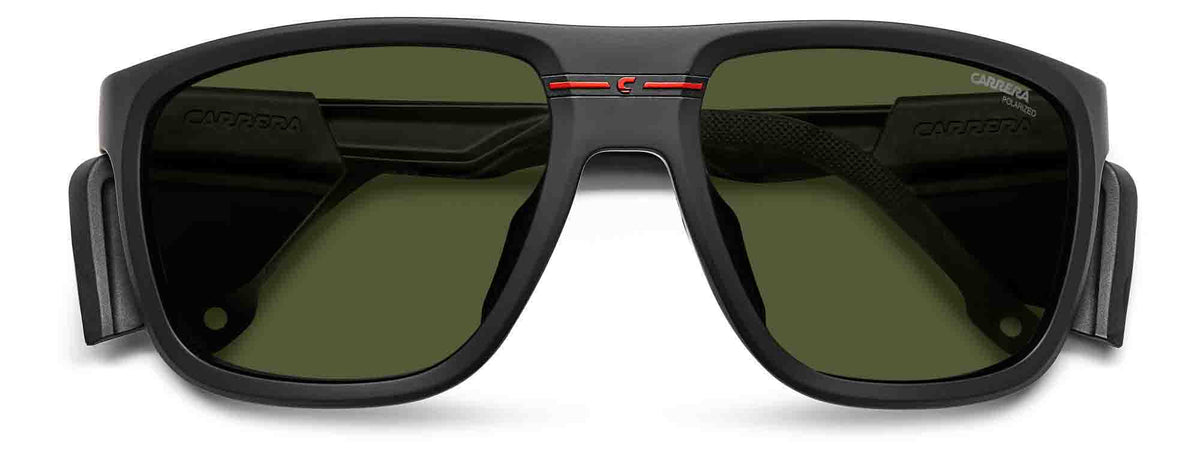 Carrera C Sport 08/S/XT
