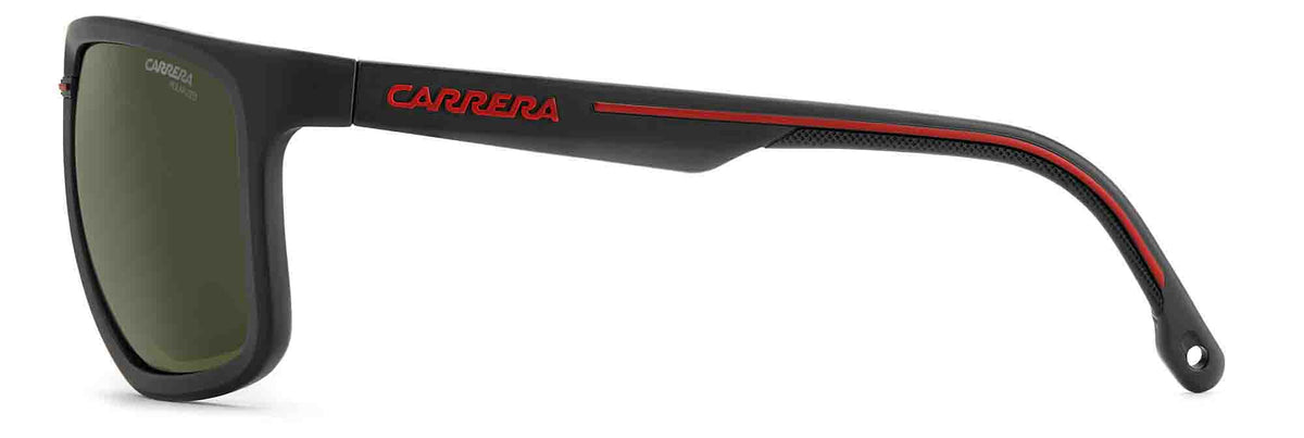 Carrera C Sport 08/S/XT