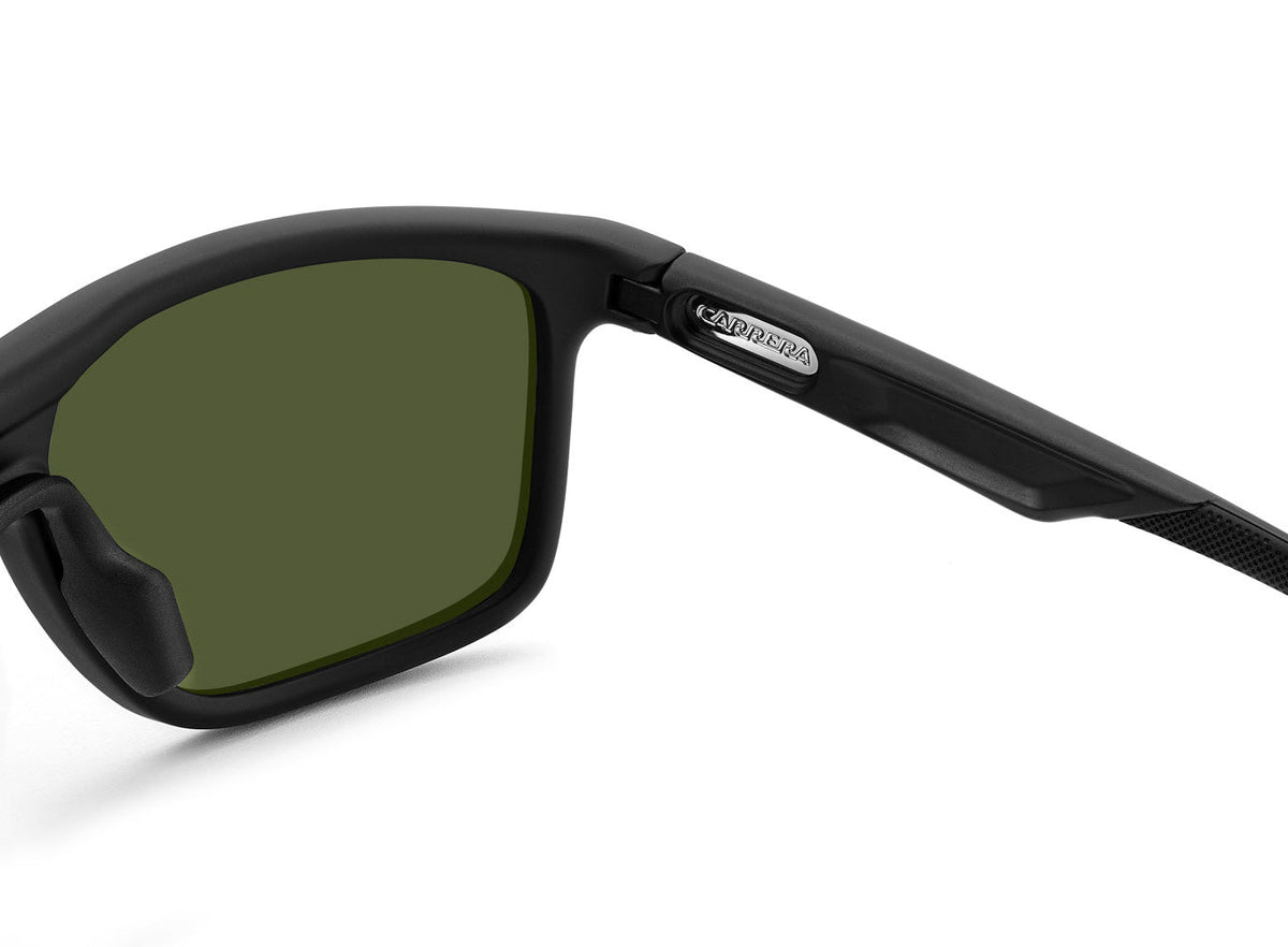Carrera C Sport 08/S/XT