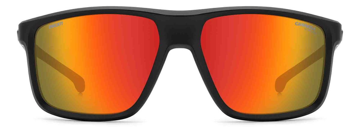 Carrera Ducati Carduc 056/S