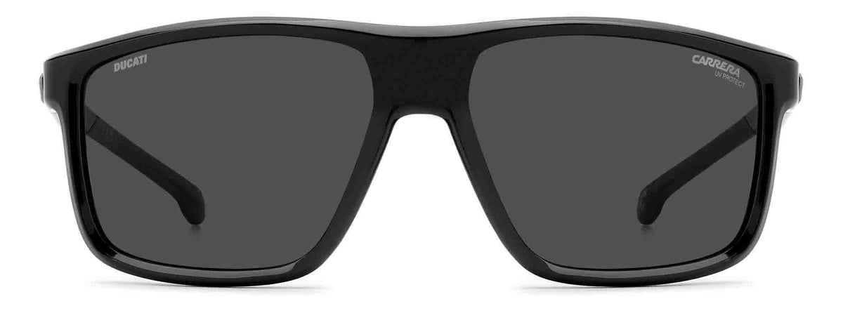 Carrera Ducati Carduc 056/S