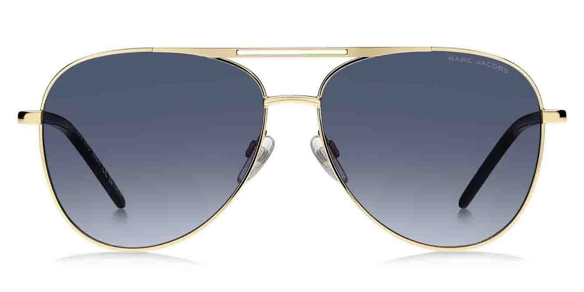 Marc Jacobs Marc 865/S