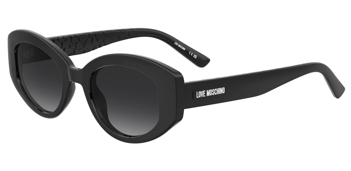 Love Moschino MOL105/S