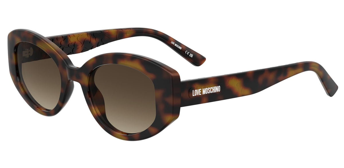 Love Moschino MOL105/S