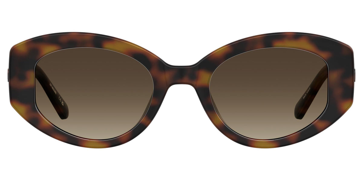 Love Moschino MOL105/S